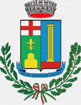 logo ente